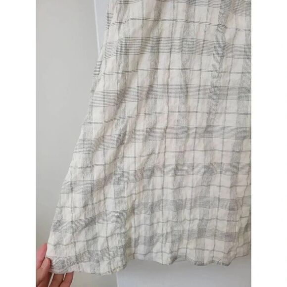 Tularosa Margie Dress M $188 - Picture 5 of 8